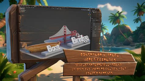 udemy - blender beginner bootcamp by 3d tudor